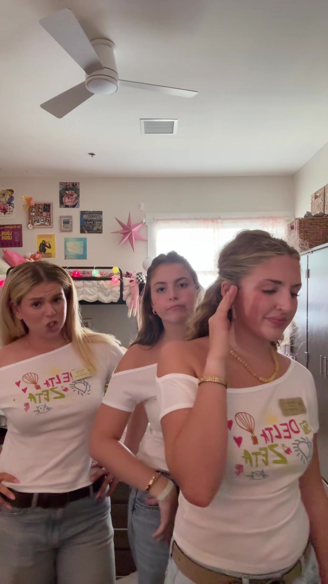@sydsheeraa