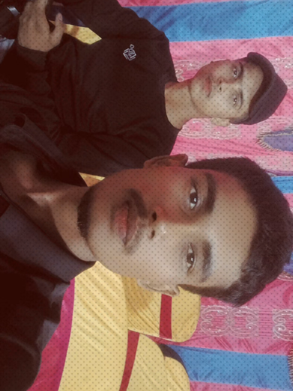 @JAY SHREE RAM🙏🔥💫