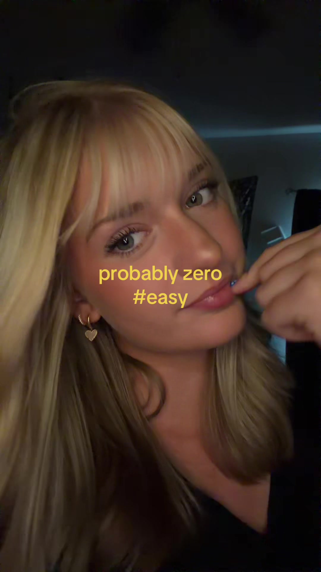 @edih_son