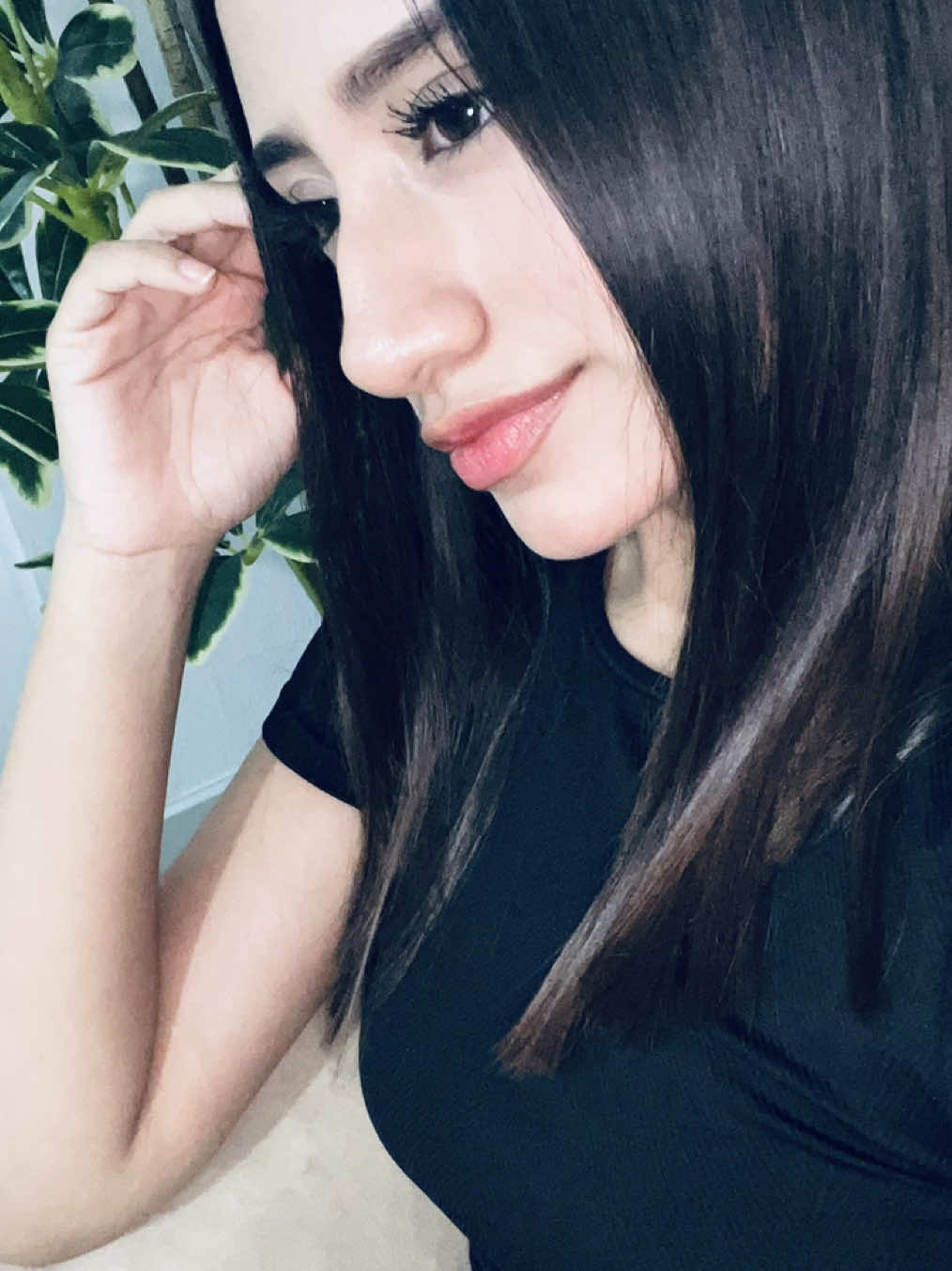 @Daniela Alcántara
