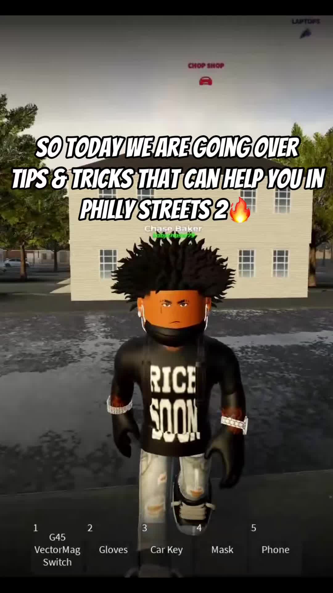 @baby5