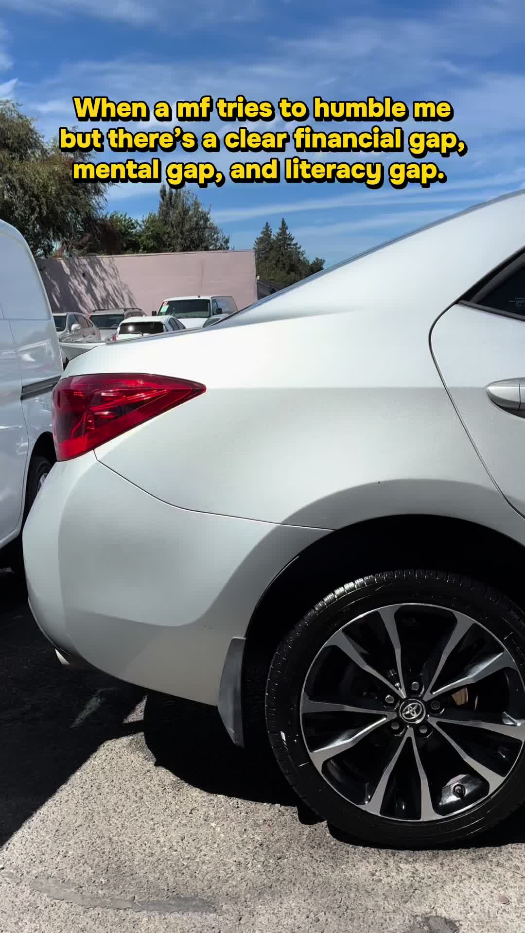 @midastouchautodetailing