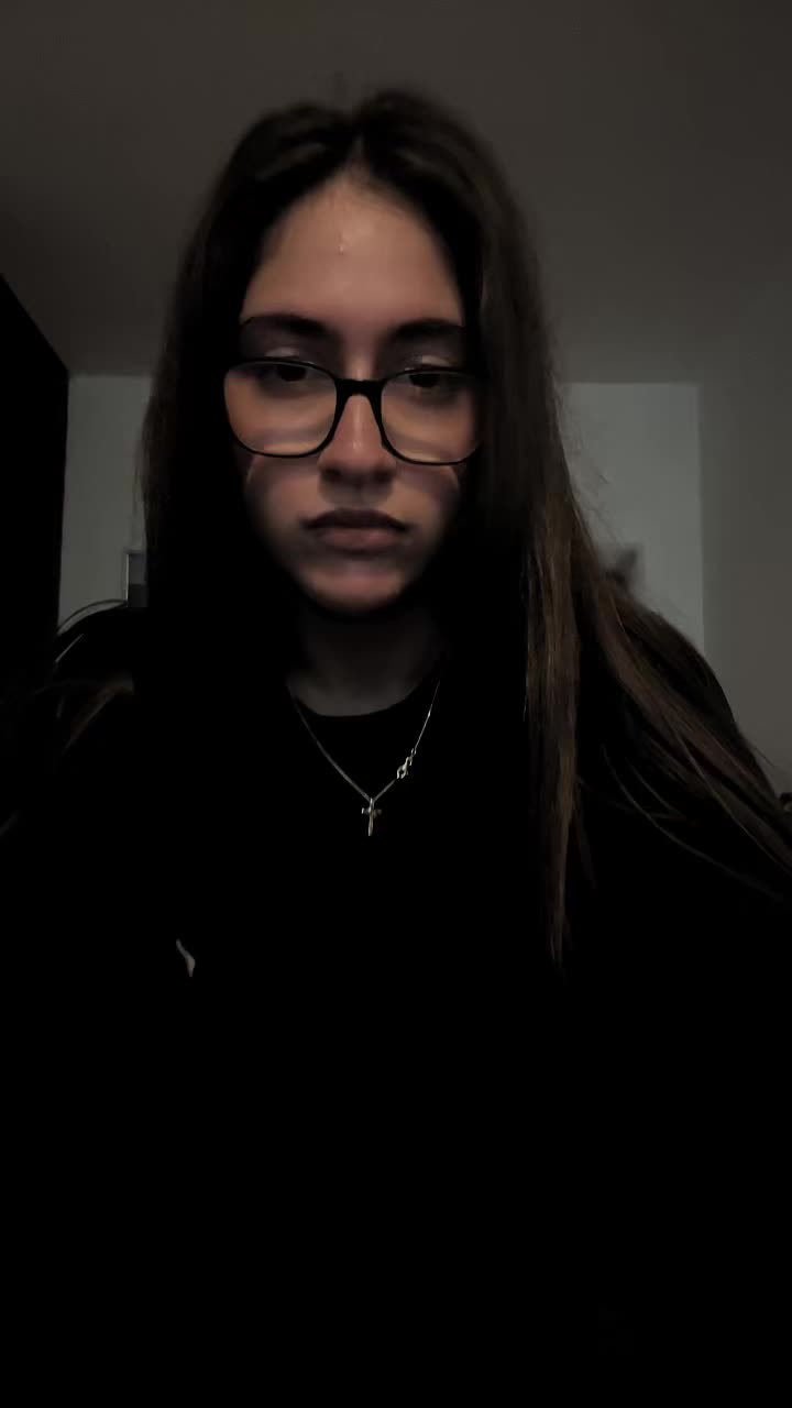 @Fabienne Valvo