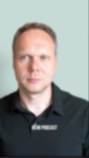 @Ausbilder Jens
