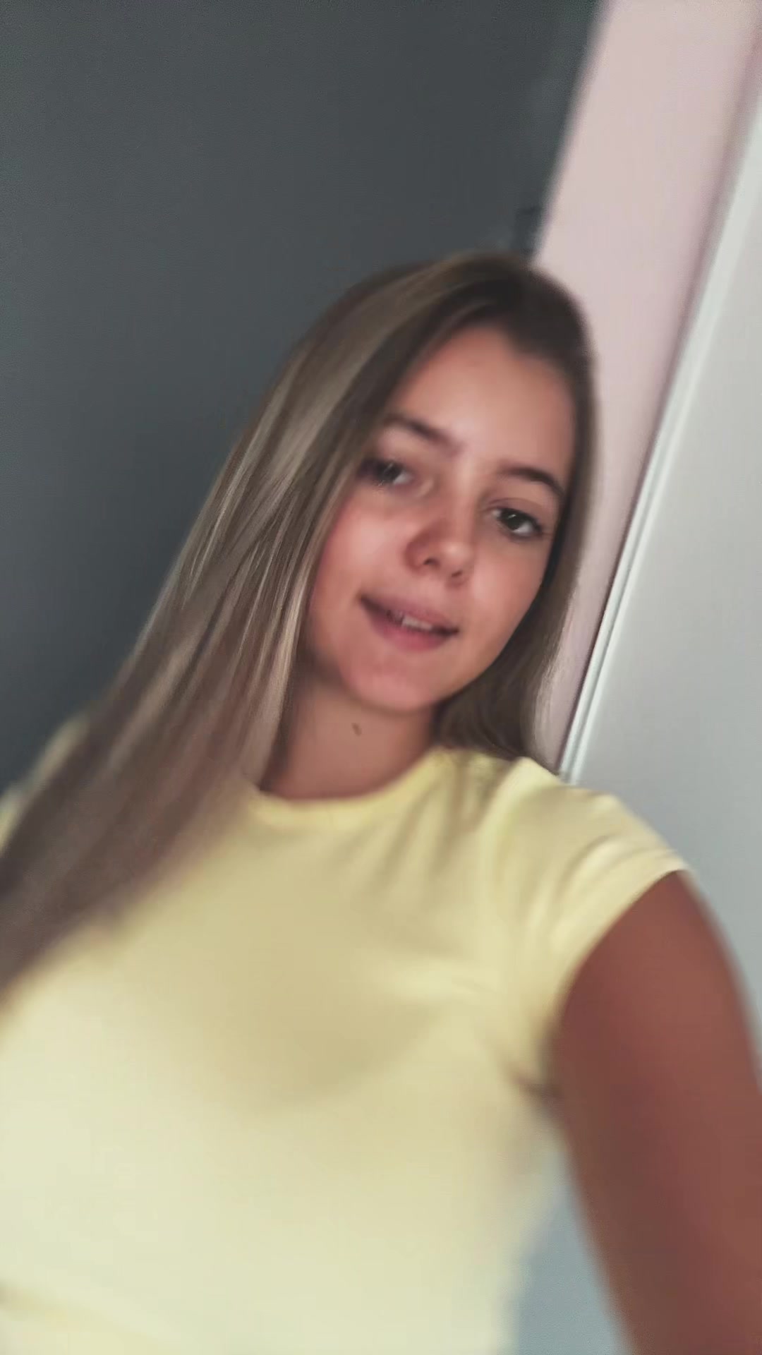 @microbe_yt