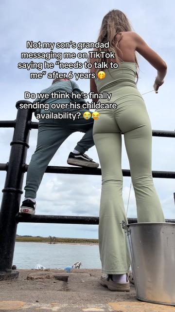 @singlemumlife18