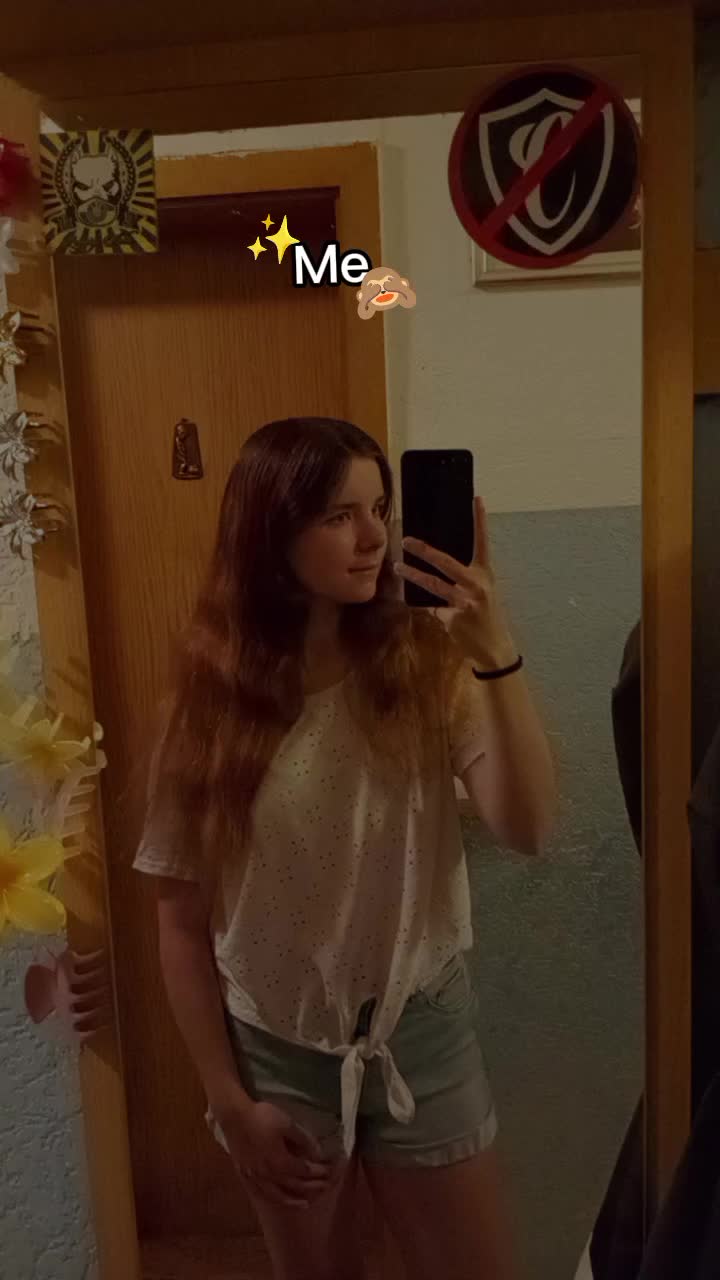 @Anna 🌹🌸