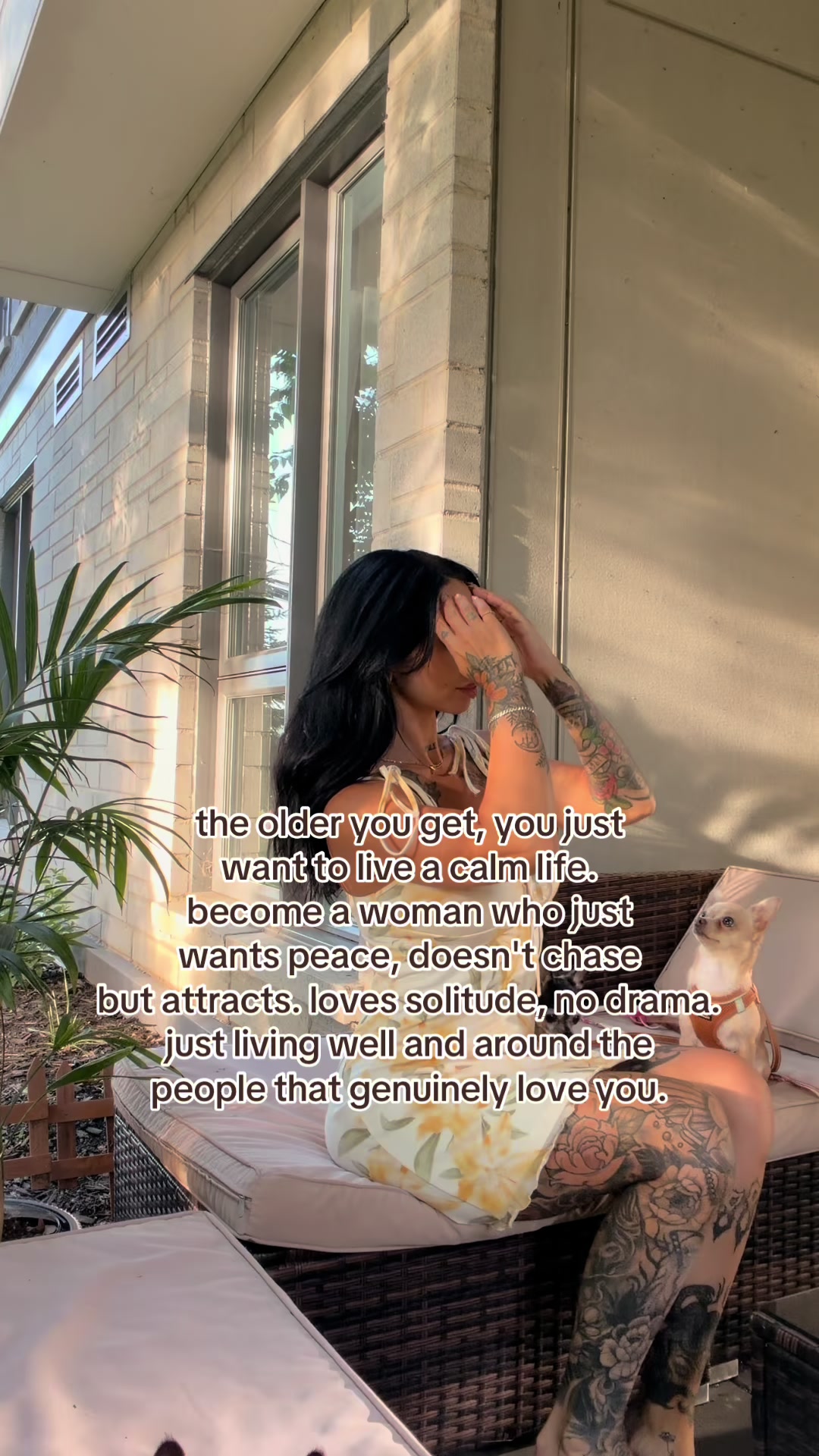 @Vanessa | thelashstylist