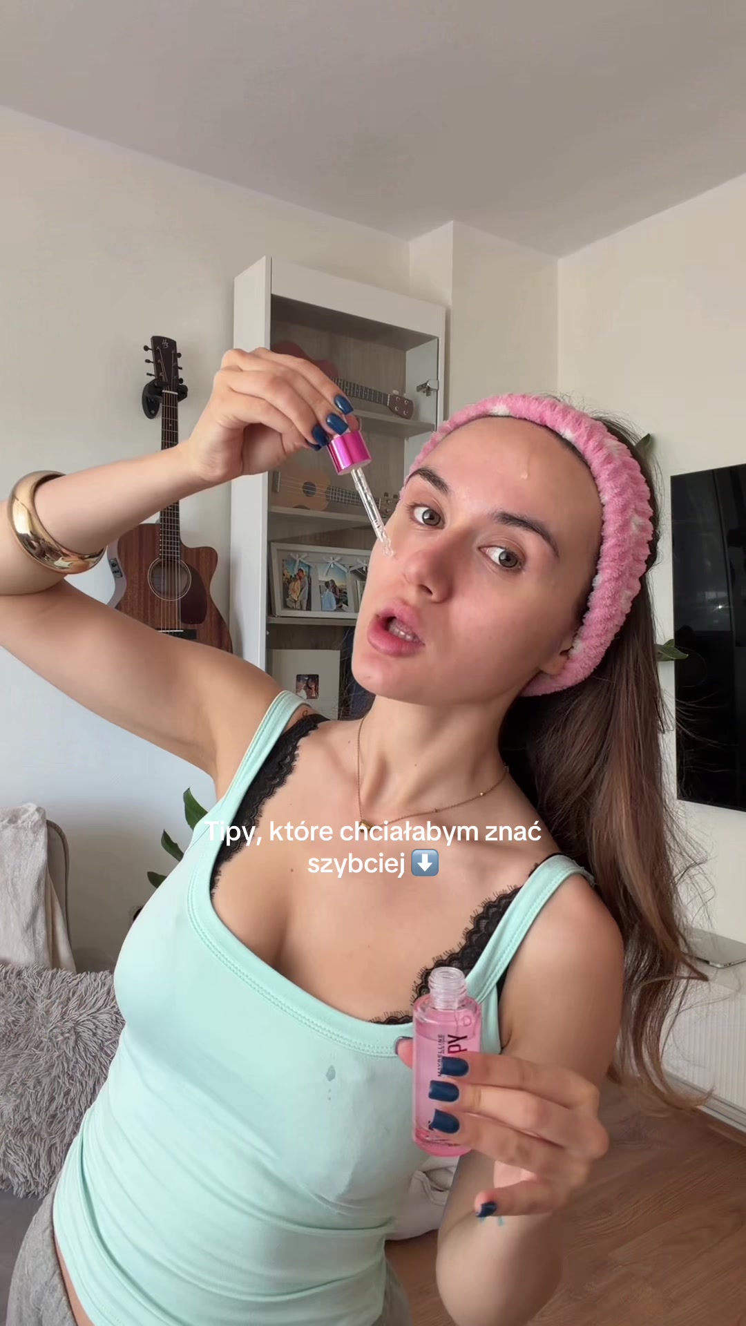 @alicjadlugosz_