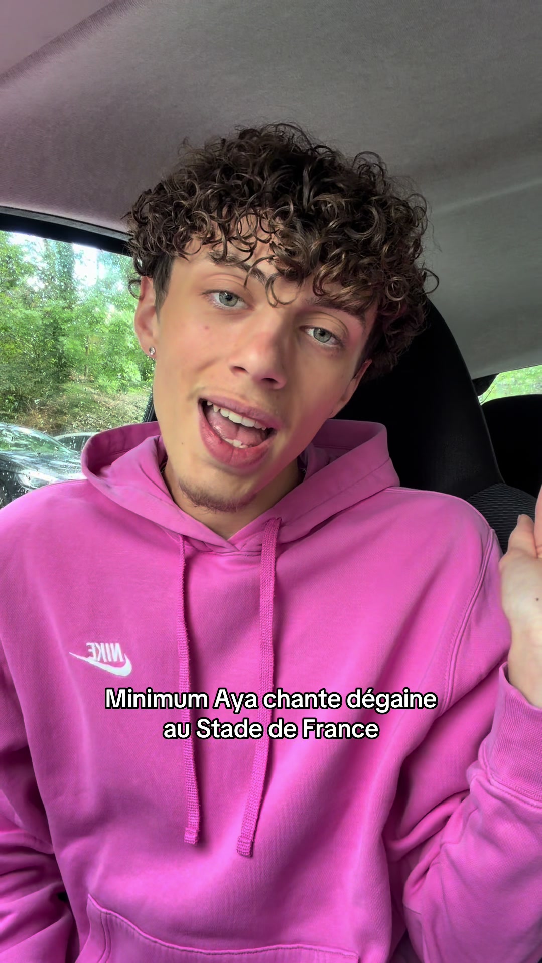 @Mathis