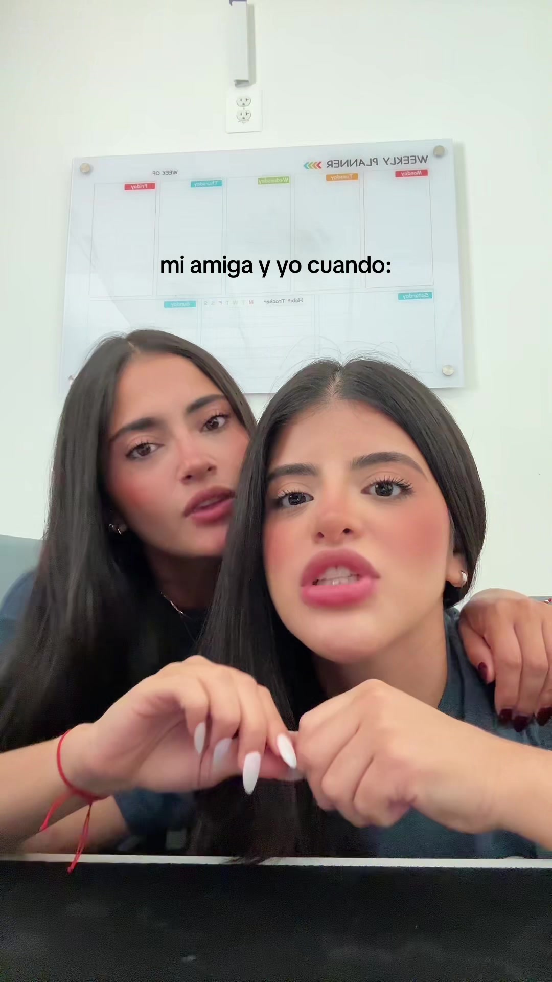 @Majo Torres