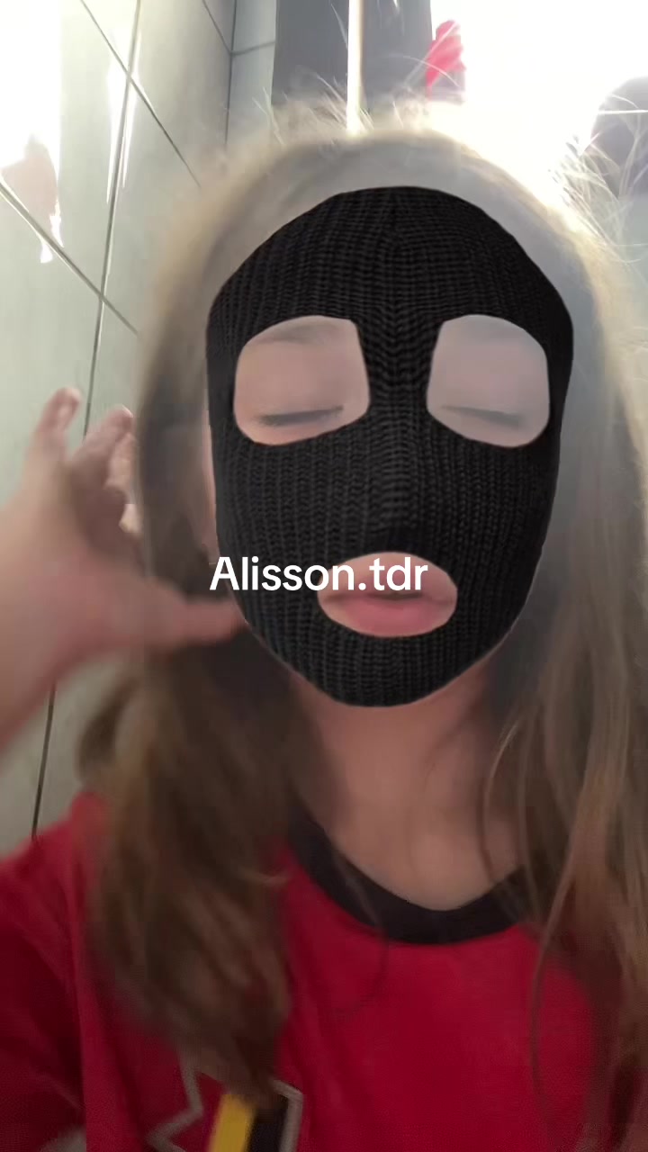 @user15119554434