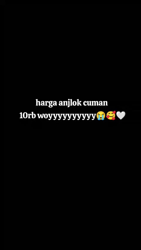 @KOBETzz..🐦