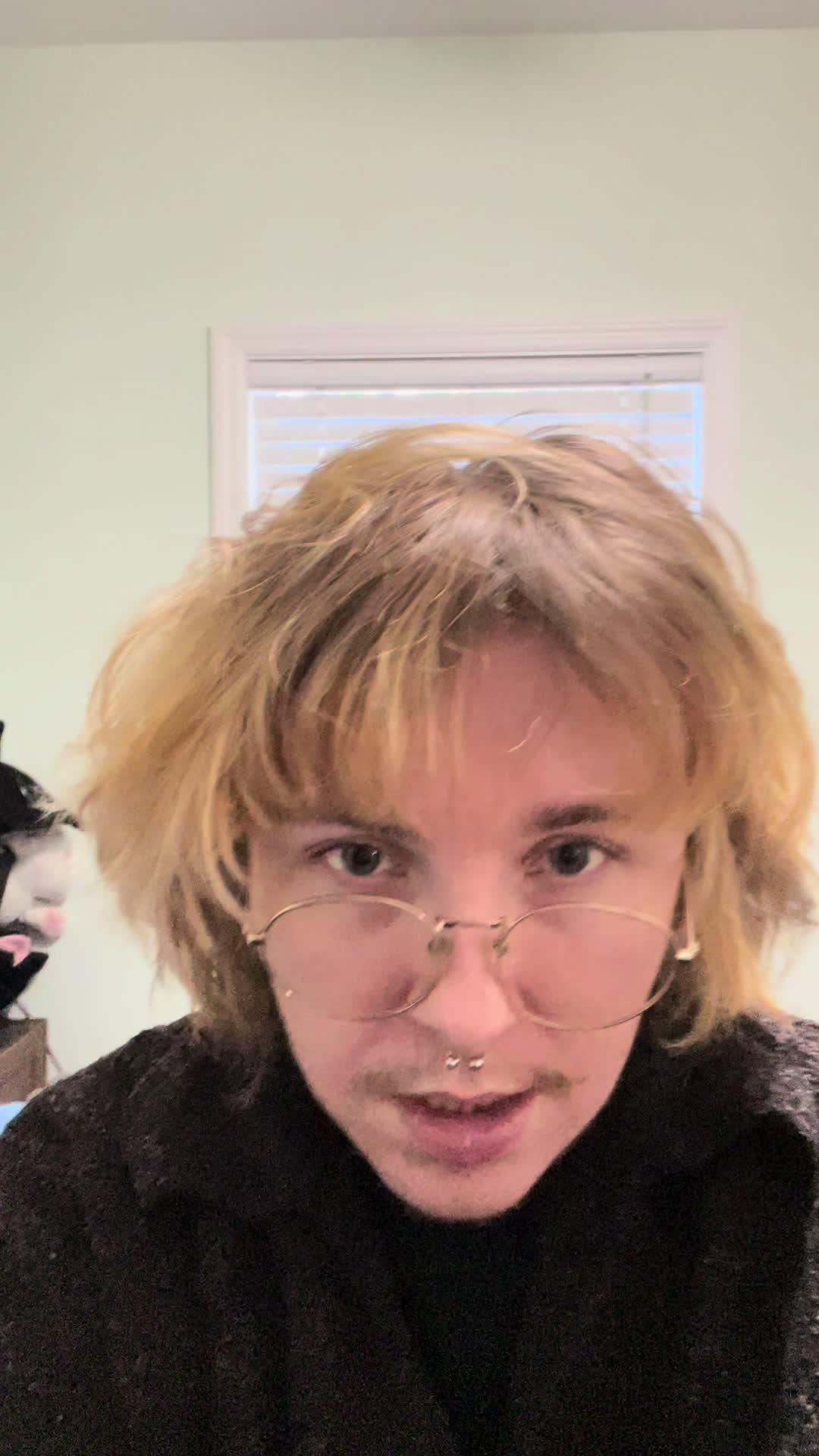 @teethforkeith