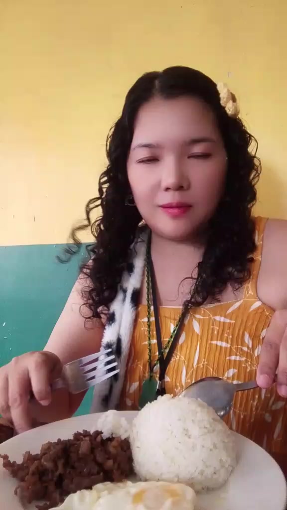 @FEF ADMIN CHERRY CLAIRE DIAZ