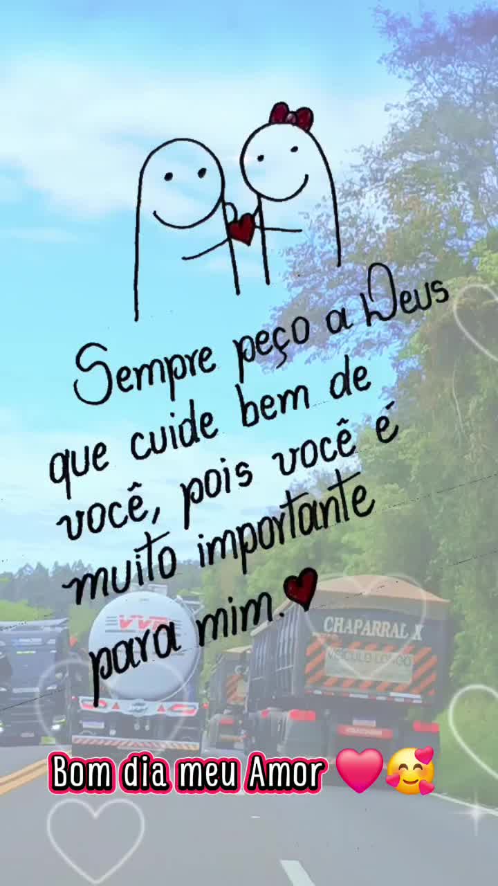 @StatusSertanejo93