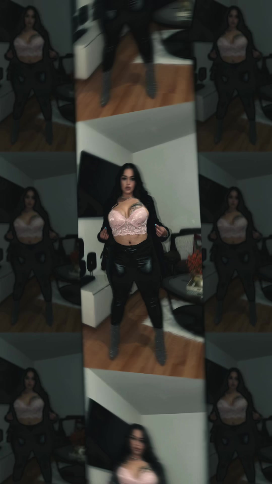 @la_india_official1