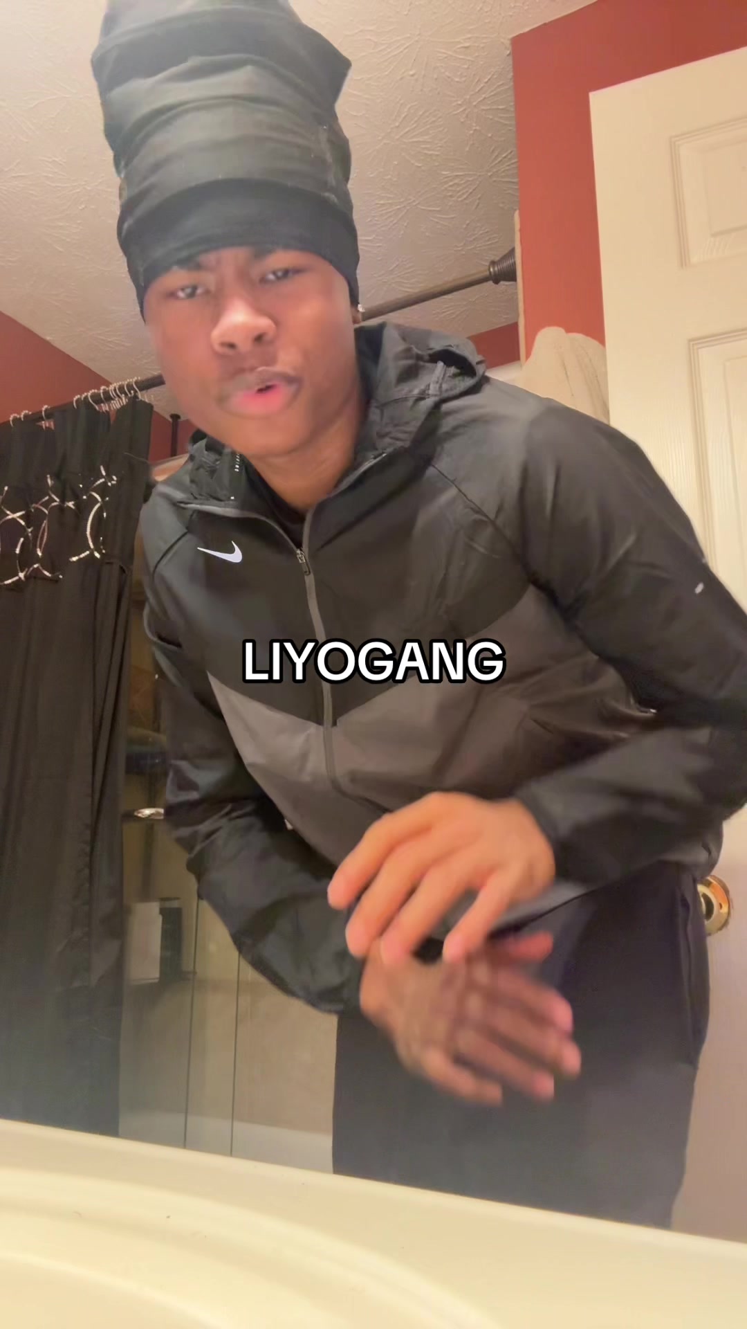 @.