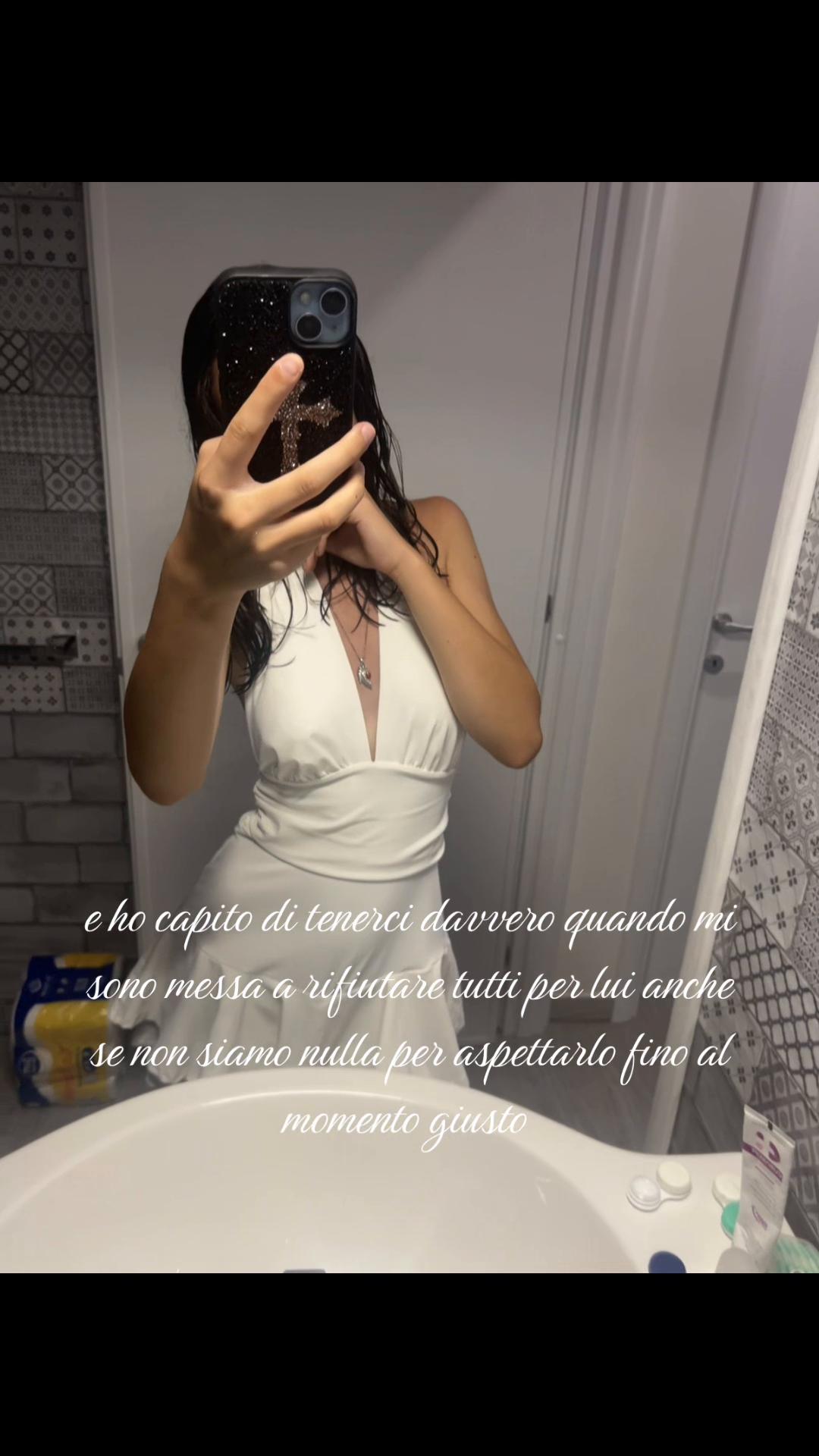 @Alyyy❤️