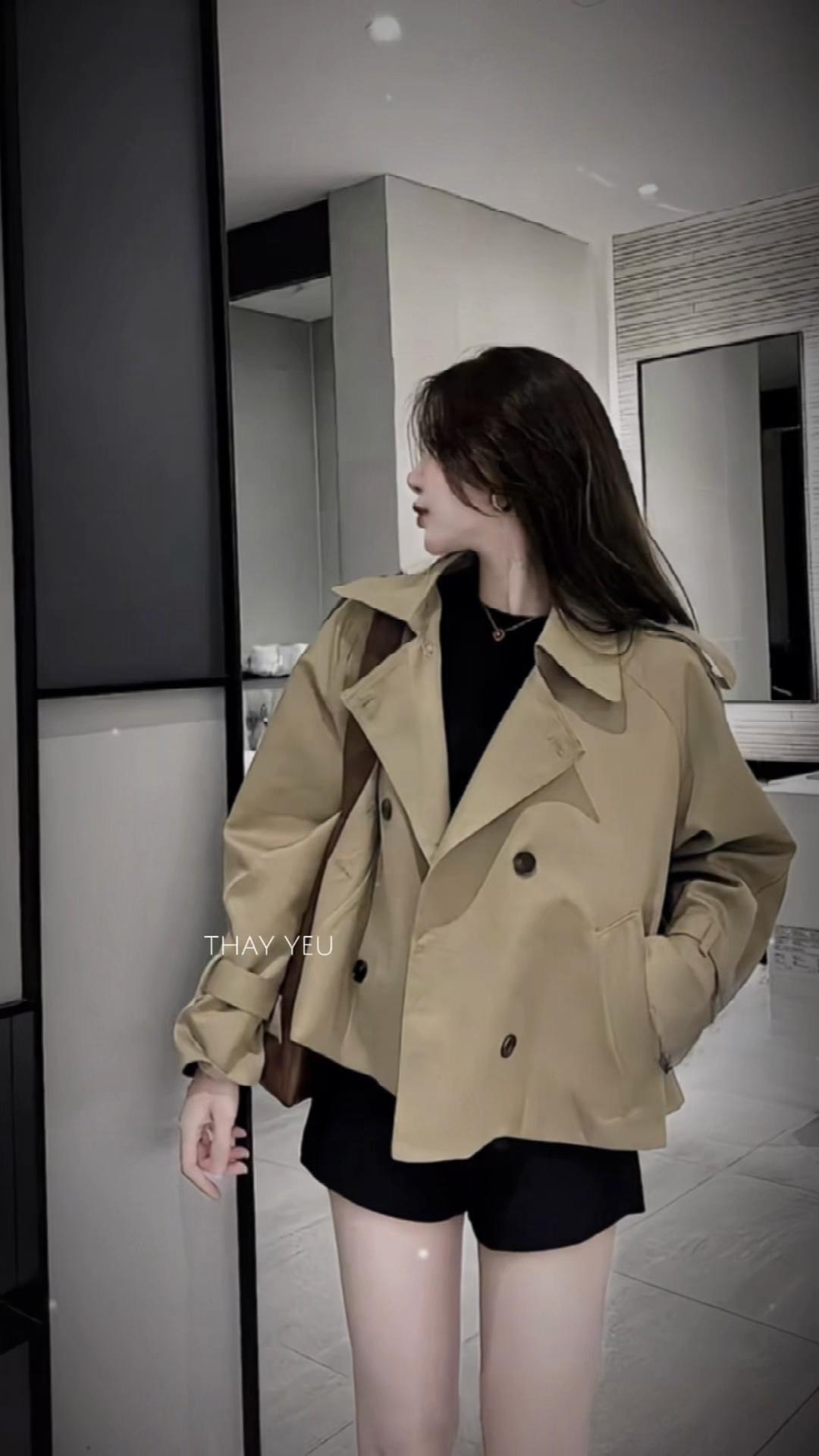 @mayyshop6