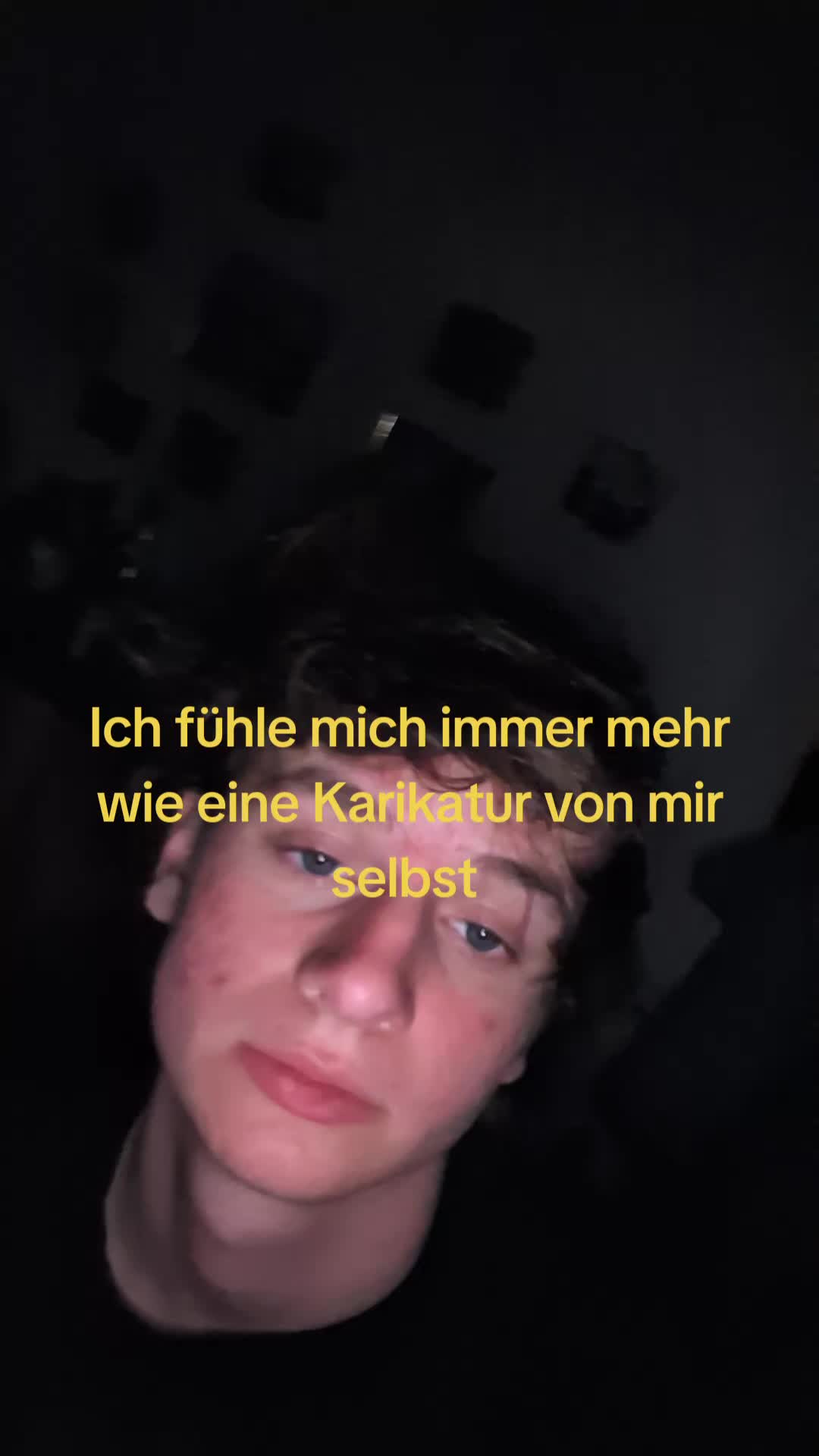 @Merlin