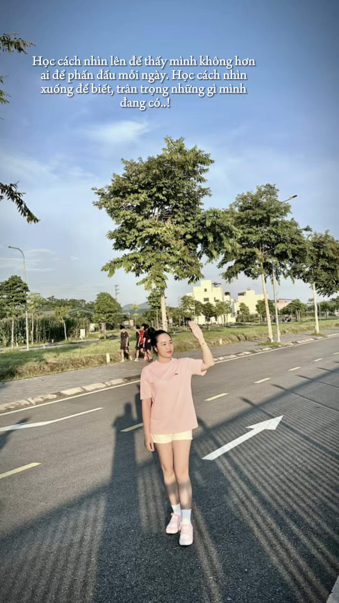 @Mie Trần