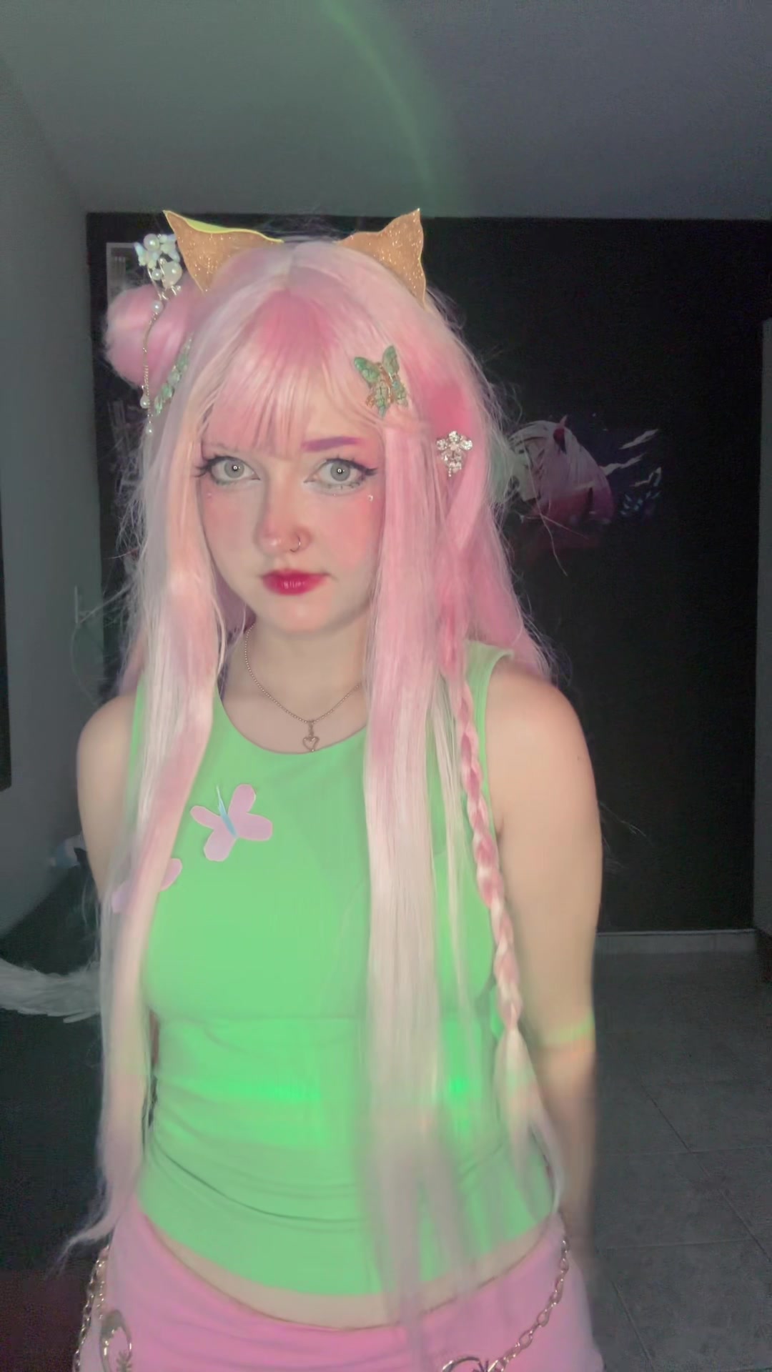 @GaahNya.Cos