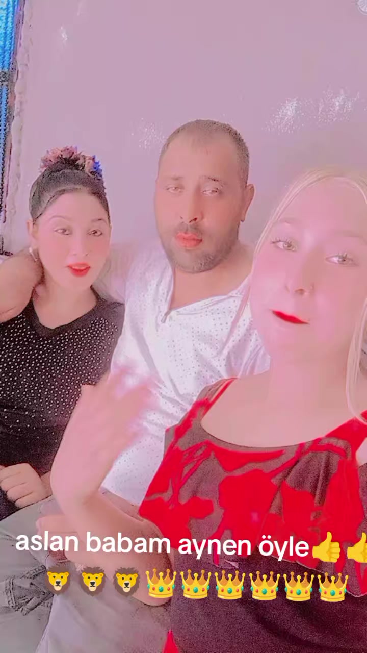 @❤️💌🧿🌺💋sarı fırtına🧿🌺💋