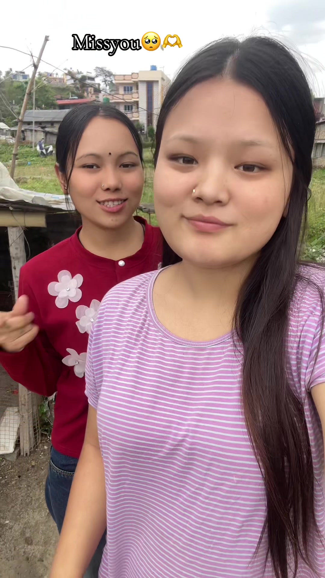 @Smilequeenriya🫶❤️&zwj;🩹