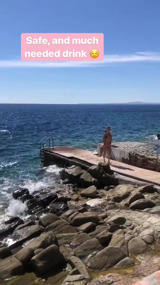 @Awaytohealthy