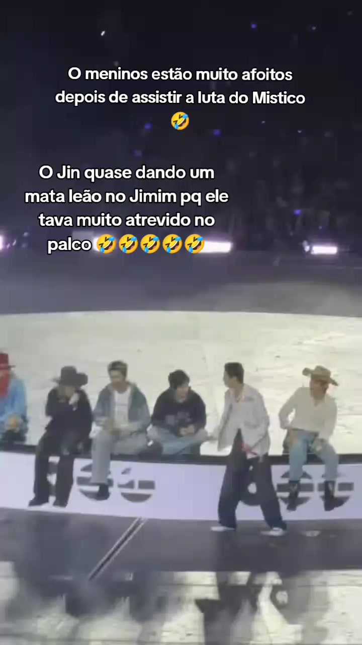 @gi💜min💛🫅