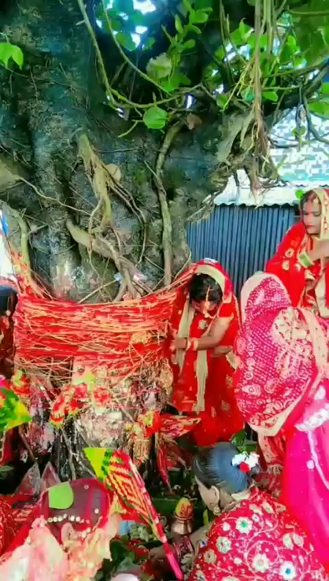 @Saraswati Soni 💝&hearts;️🥰
