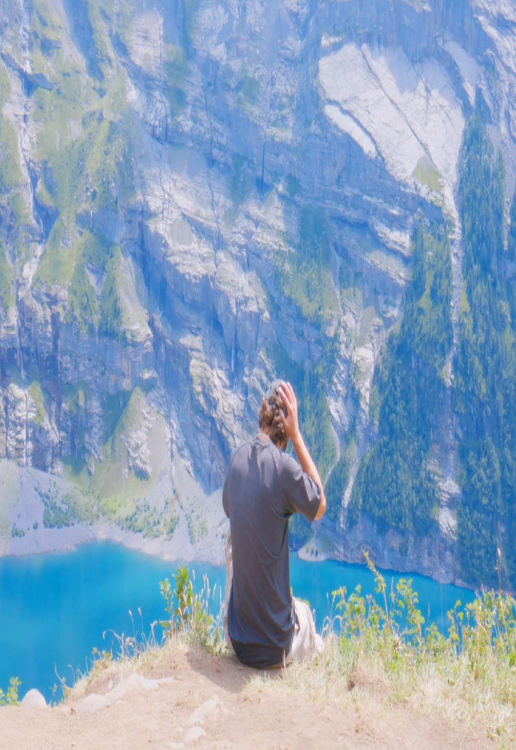 @Fiakosaure 🗻📹