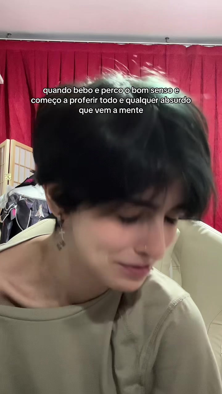 @Loren(ão)