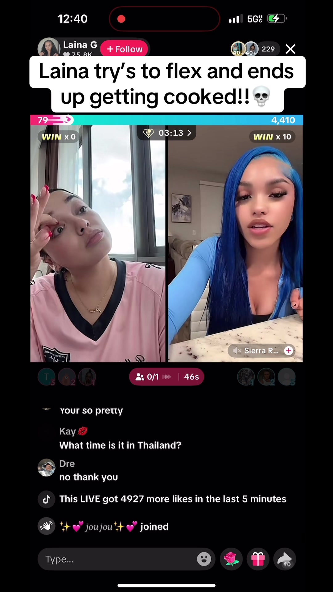 @messytay
