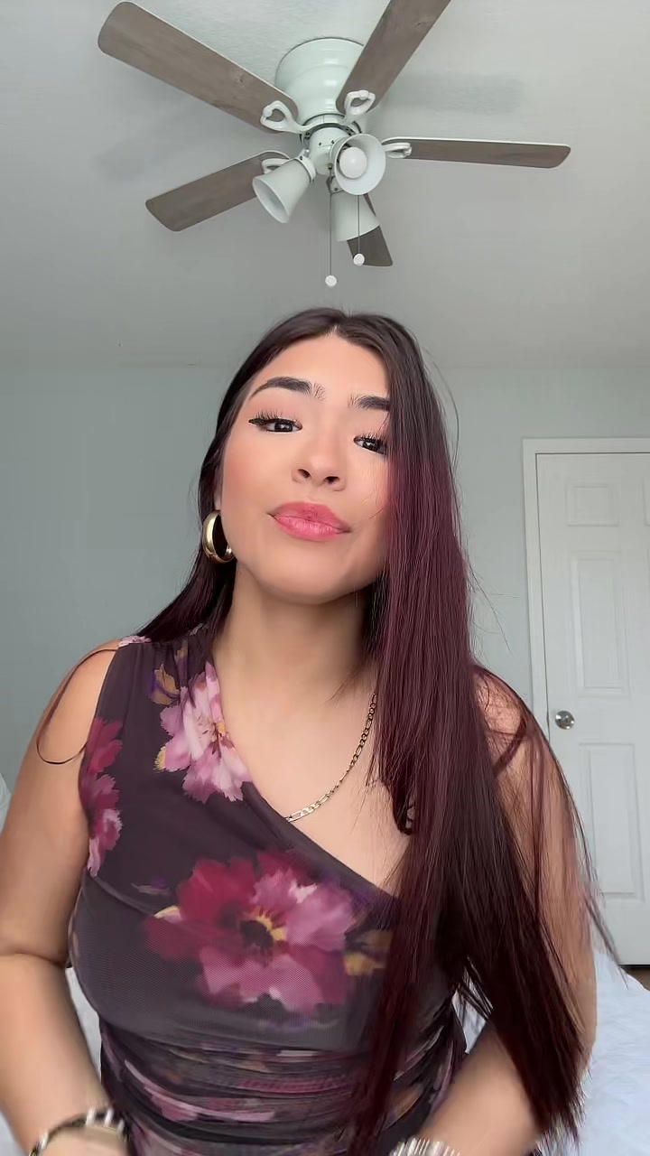 @Mel