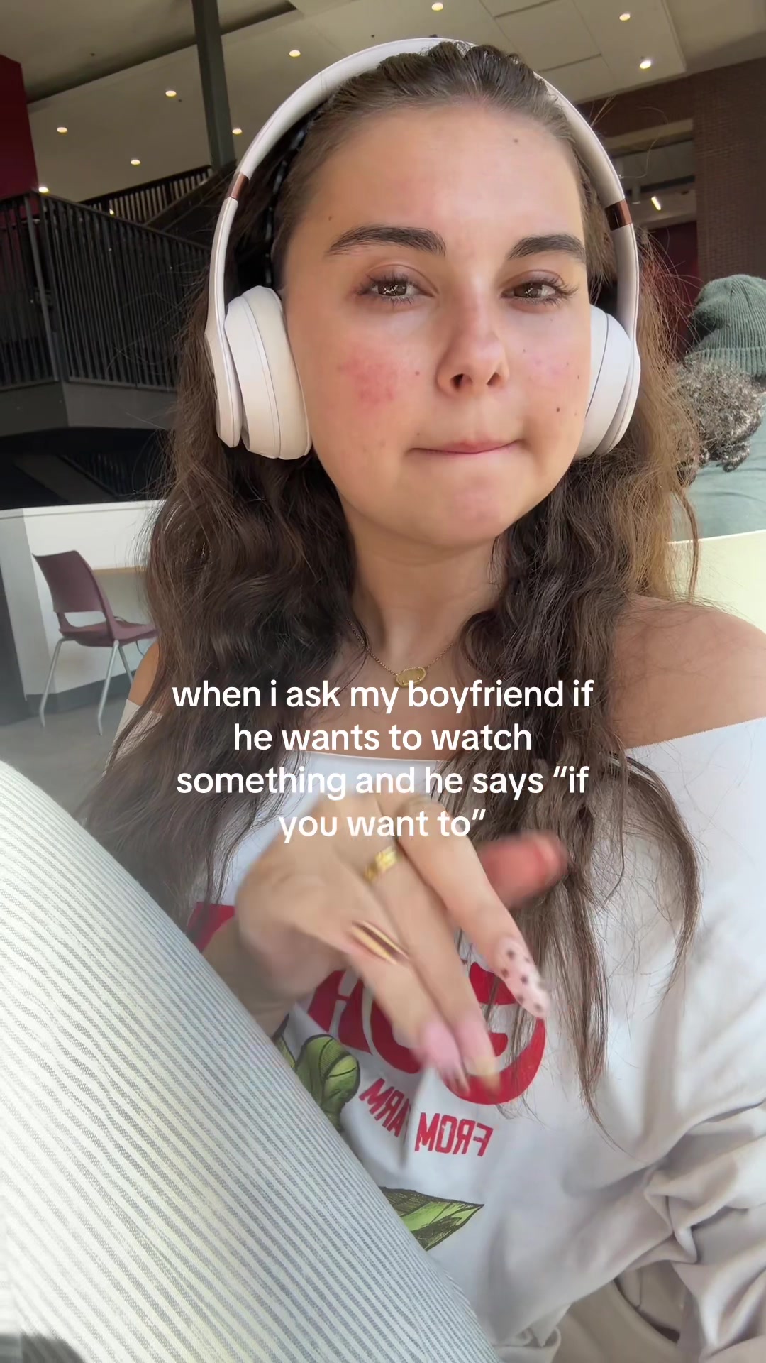 @user