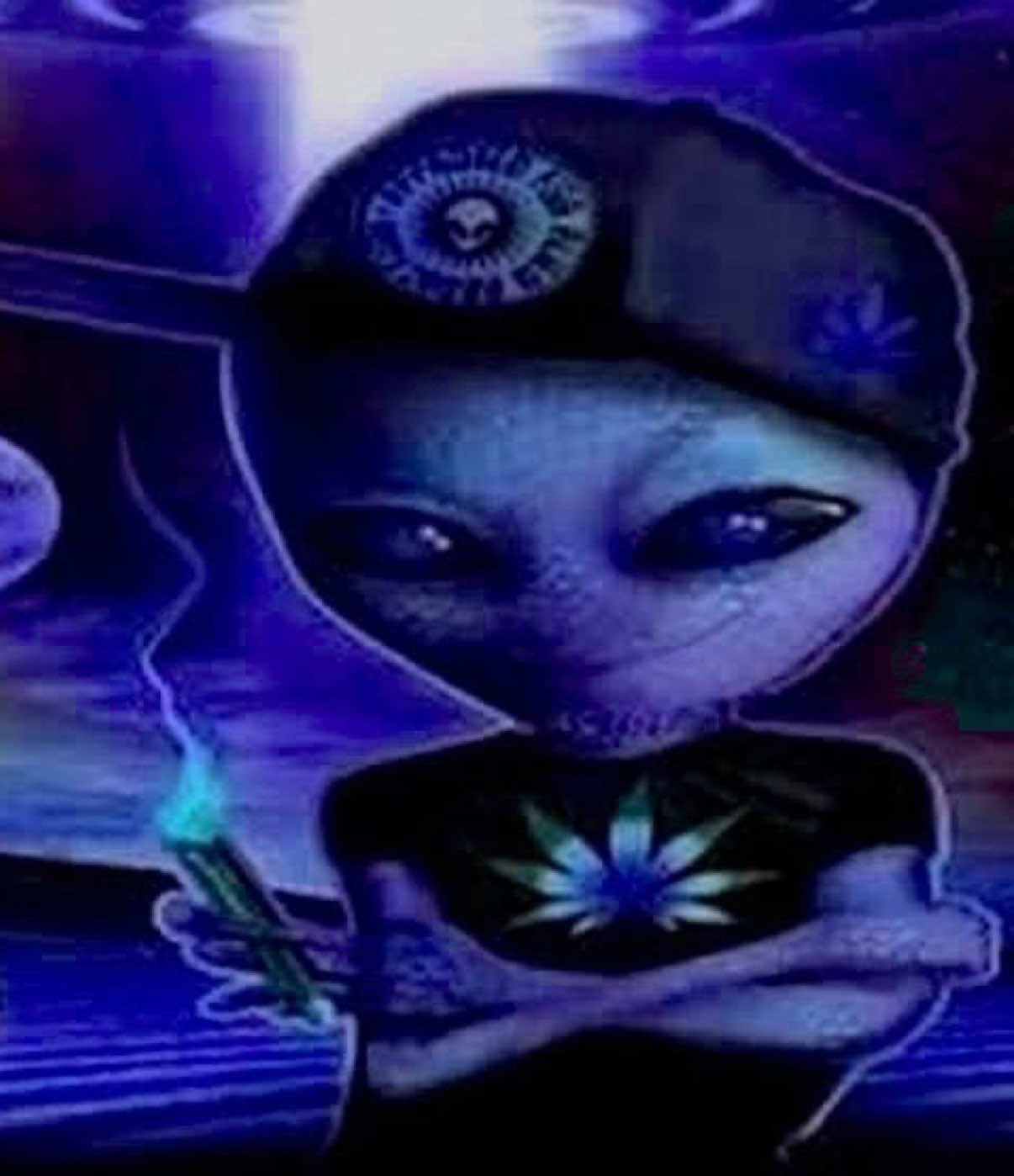 @name but evil