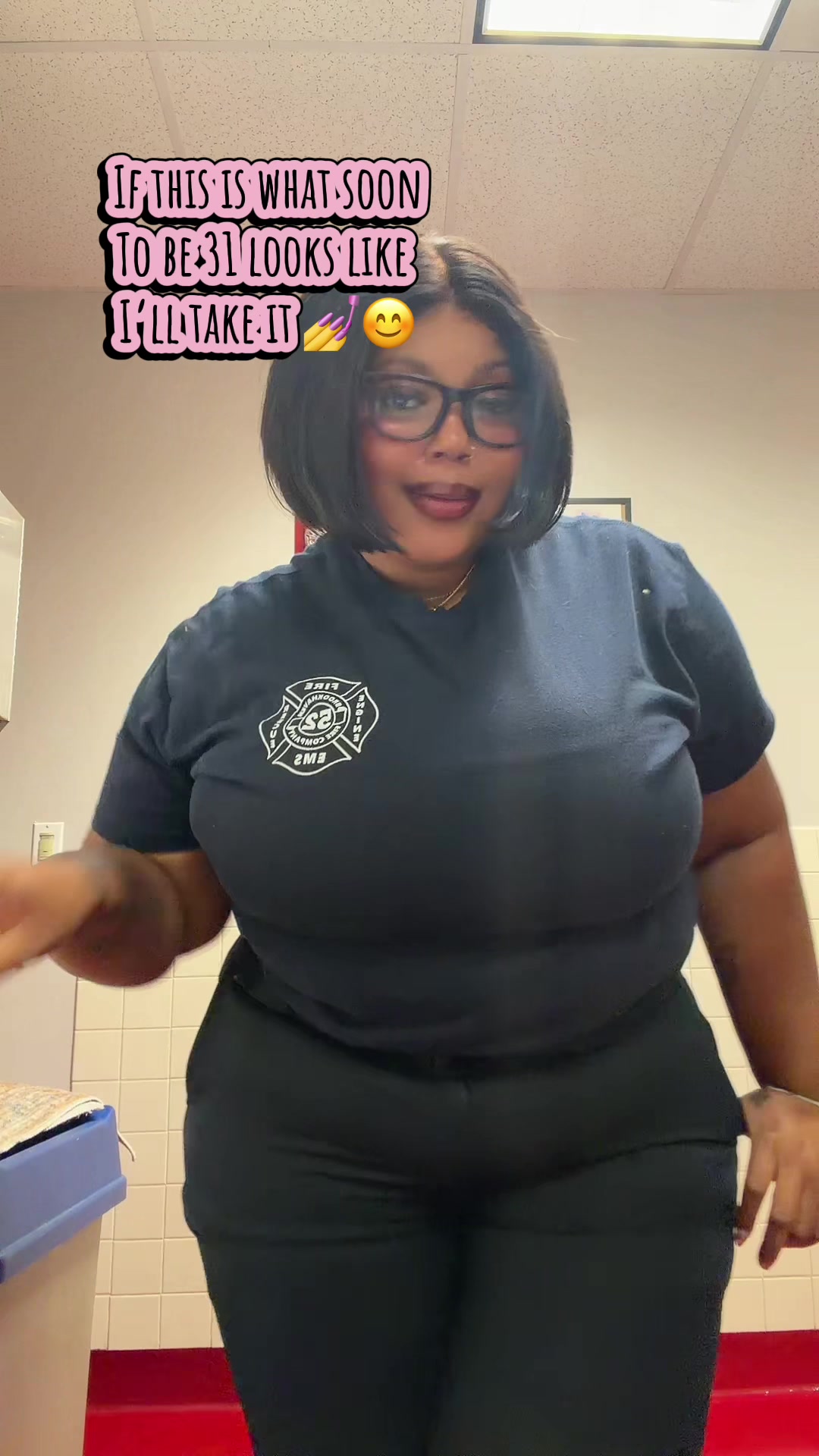 @Pretty.humble