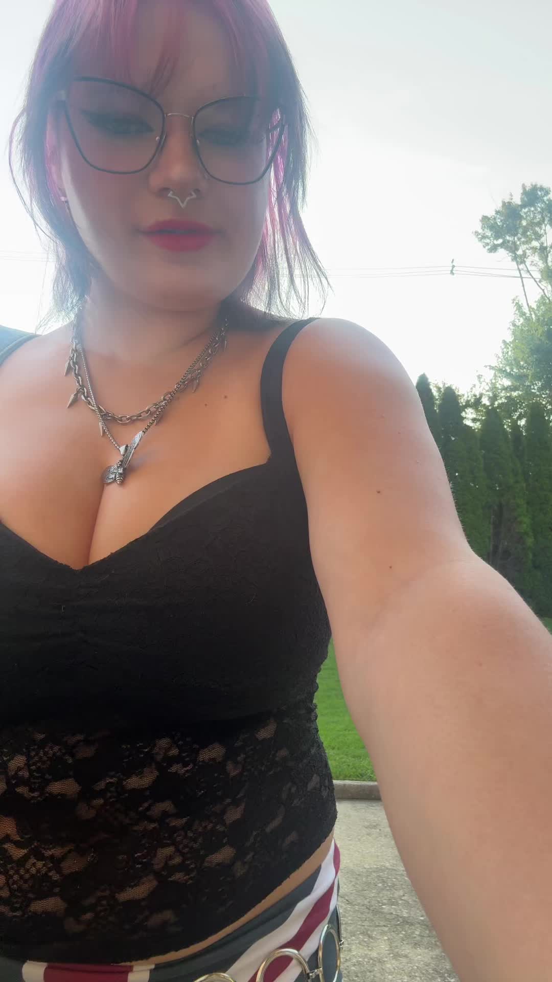 @RubyGloom51