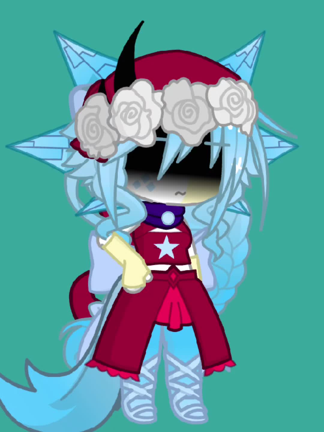 @✰✦𝐒𝐭𝐚𝐫𝐕𝐨𝐫𝐭𝐞𝐱𝐕𝐀✦✰