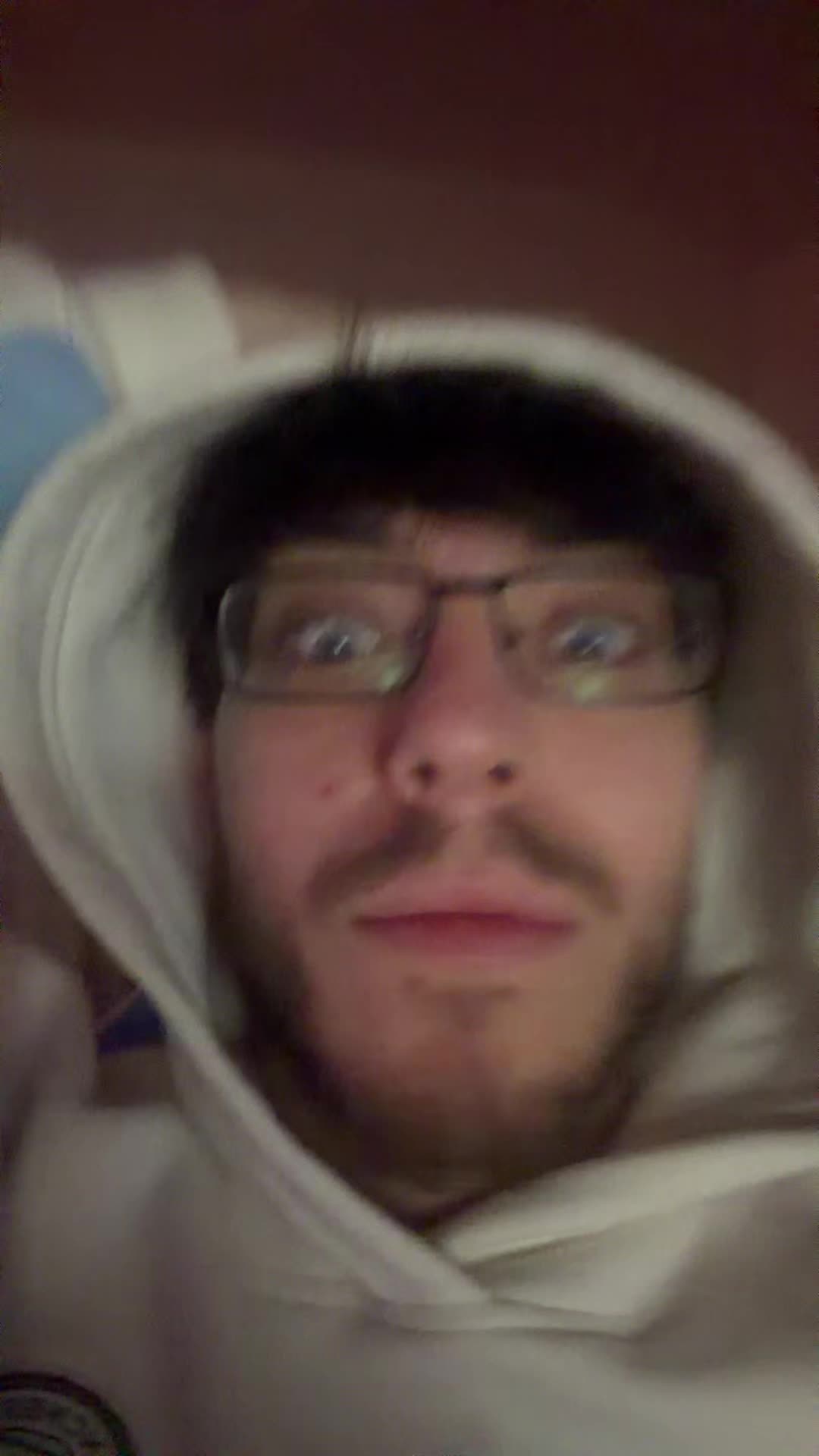 @lutskrt