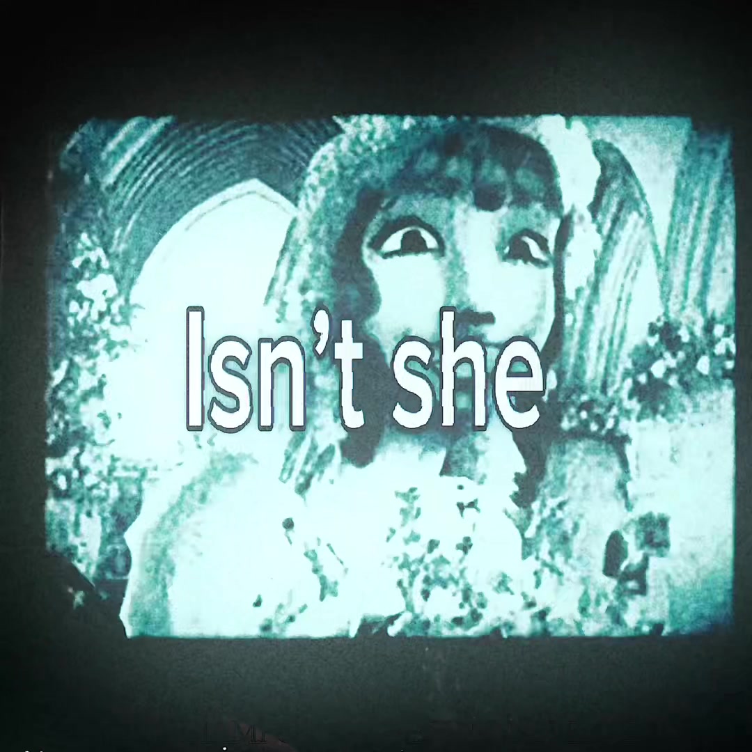 @Shampoo✞