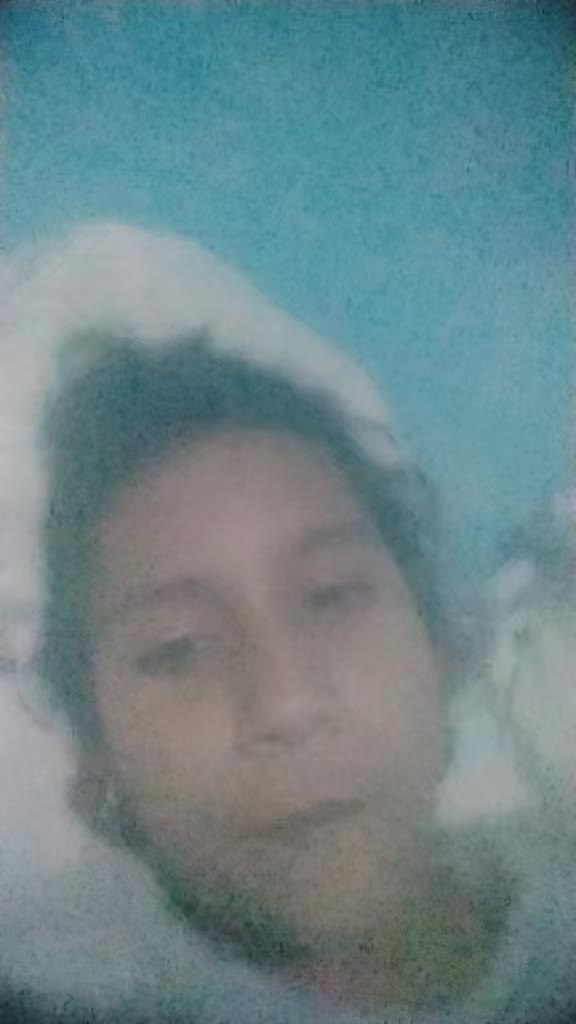 @roxi la beba