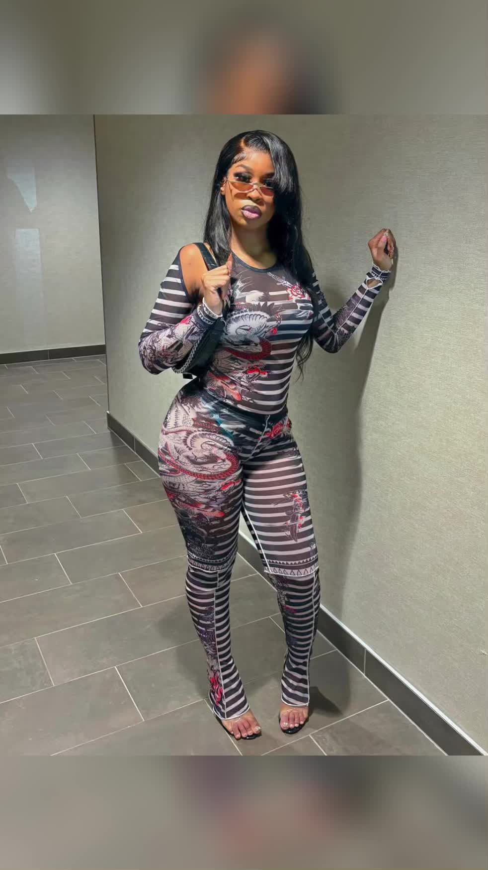 @staniesha blake🫶🏿❤️