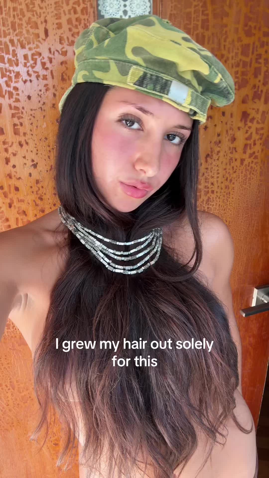 @Z