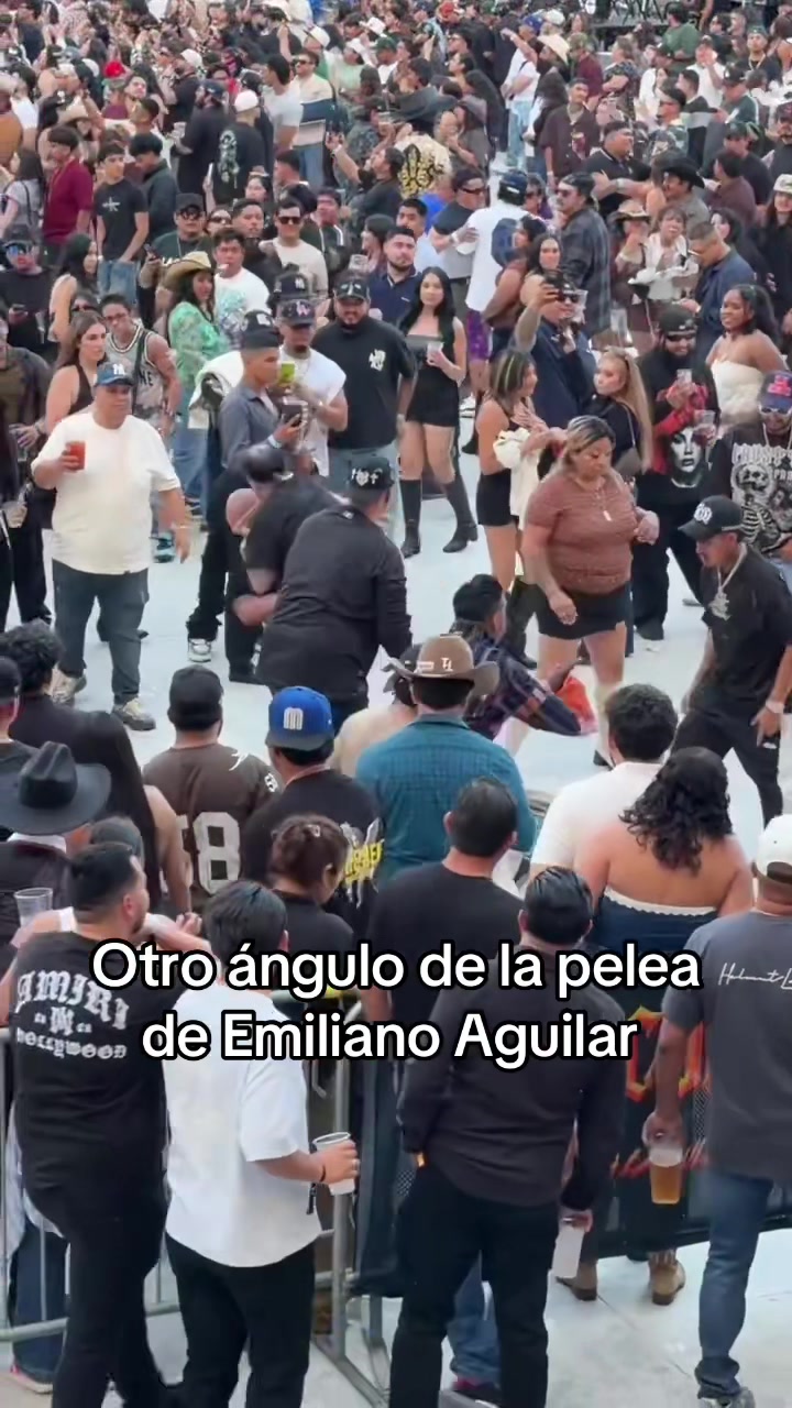@Reporte-ando