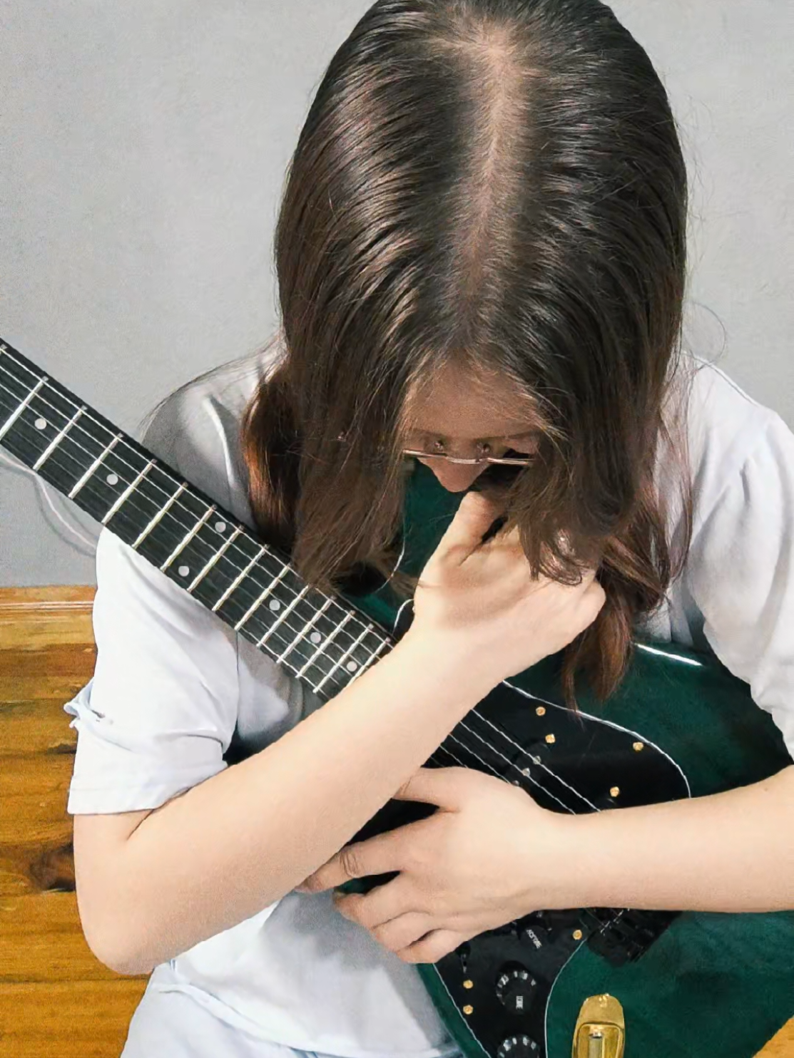 @Min_So_Young