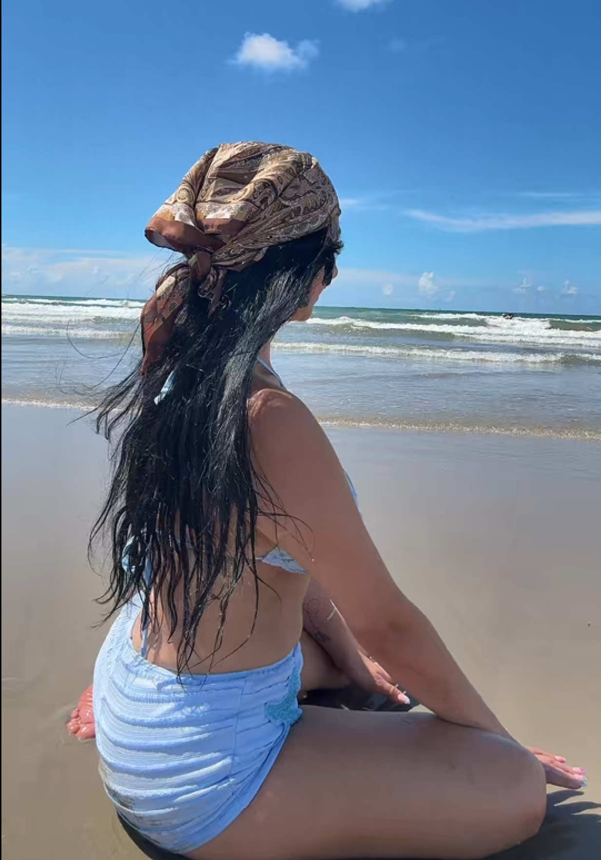 @naticarvajal0119