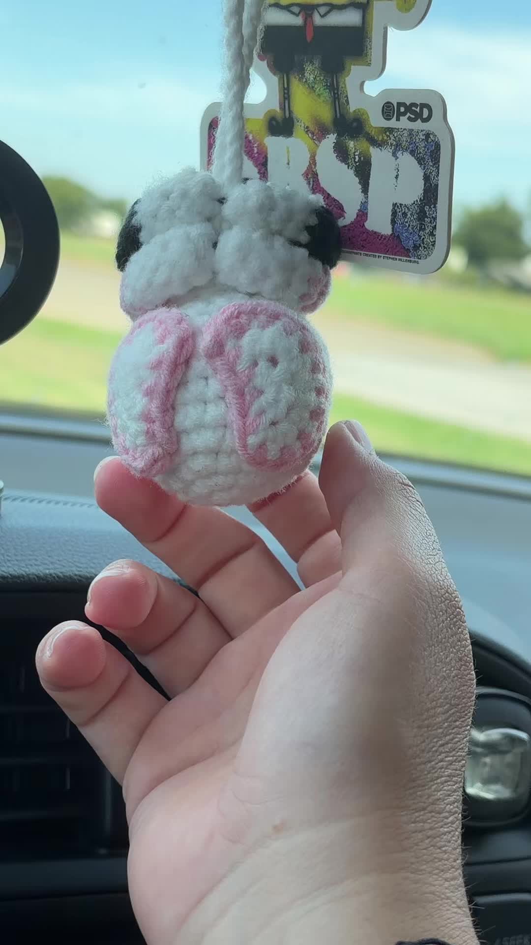 @Briana🌻🌻